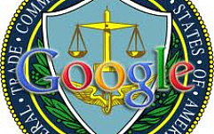 В ноябре суд утвердит сумму штрафа Google за нарушение приватности пользователей Safari