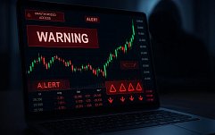 article-title