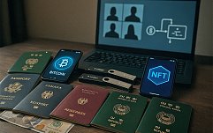 article-title