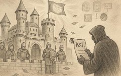 article-title