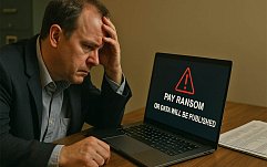 article-title
