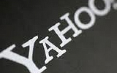 Yahoo! устранила уязвимость, спровоцировавшую утечку данных полумиллиона пользователей