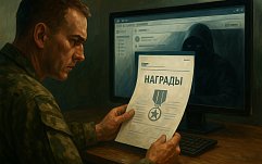article-title