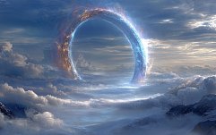 article-title