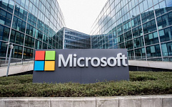 Microsoft исправила изменяющий настройки пользователей Debian-пакет
