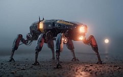 article-title