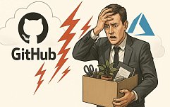 article-title