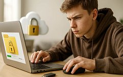 article-title