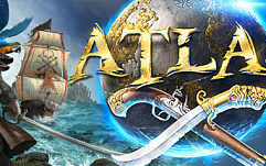 Первый месяц после запуска стал для новой игры ATLAS настоящим кошмаром