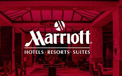 Вслед за British Airways за утечку данных оштрафуют Marriott International