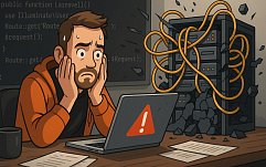article-title