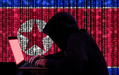 Участнику Lazarus Group предъявлены обвинения в атаках WannaCry