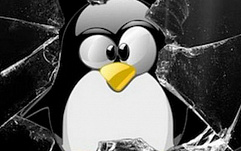 В ядре Linux обнаружены 5 уязвимостей
