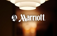Пострадавшие от утечки данных потребовали от Marriott $12,5 млрд