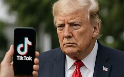 article-title