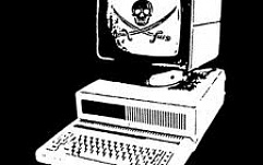 Создатель файлообменника UploaderTalk.com собирал данные об интернет-пиратах