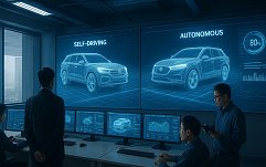 article-title