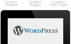В плагине WordPress Download Manager обнаружена опасная уязвимость
