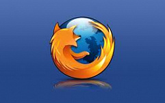 Обновления безопасности для Firefox