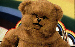 Хакеры из Fancy Bear использовали блогохостинг Blogger для фишинговых атак
