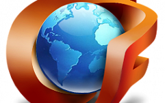 Firefox начнет блокировать уязвимые дополнения браузера