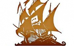 Голландские провайдеры обязаны заблокировать The Pirate Bay