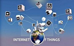 Портативные маршрутизаторы входят в число наиболее уязвимых IoT-устройств