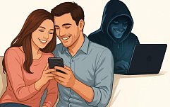 article-title