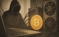 article-title
