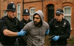 article-title