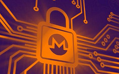 Майнер криптовалюты для серверов Jenkins принес операторам $3,4 млн