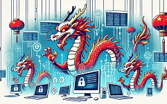 article-title