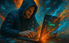 article-title