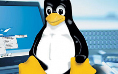Вышло ядро Linux 2.6.37