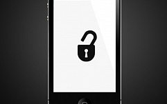 Троян Xsser mRAT стал инфицировать iOS-устройства