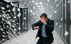 article-title