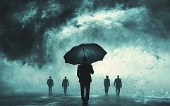 article-title