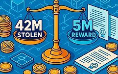 article-title