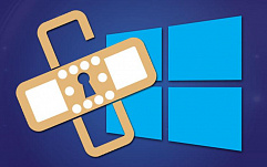 Microsoft выпустила обновление для исправления проблем с SSD накопителями от Intel и Toshiba