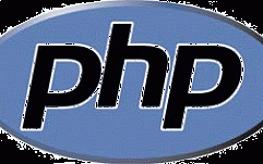 В мае будет проведен месяц безопасности PHP