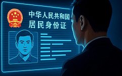 article-title