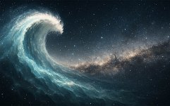 article-title
