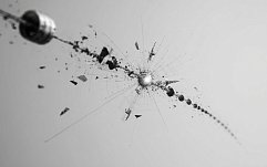 article-title