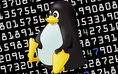 «Доктор Веб» обнаружил новый троян для Linux