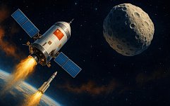 article-title