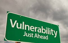В vBulletin SEO Plugin обнаружена серьезная уязвимость