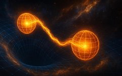 article-title