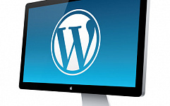 Вредоносная кампания WPcache-Blogger компрометирует тысячи WordPress-сайтов