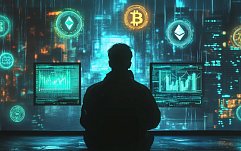 article-title