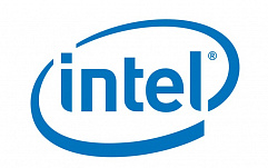 Бывший сотрудник Intel украл у компании конфиденциальную информацию стоимостью 1 млрд долларов